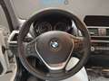 BMW 116 116d Blanco - thumbnail 14