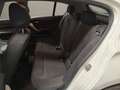 BMW 116 116d Blanco - thumbnail 10