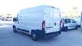 Peugeot Boxer Furgón 2.2BlueHDI 333 L2H2 S&S 120 Blanco - thumbnail 3