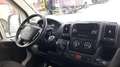 Peugeot Boxer Furgón 2.2BlueHDI 333 L2H2 S&S 120 Blanco - thumbnail 12
