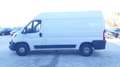 Peugeot Boxer Furgón 2.2BlueHDI 333 L2H2 S&S 120 Blanco - thumbnail 5