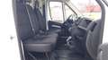 Peugeot Boxer Furgón 2.2BlueHDI 333 L2H2 S&S 120 Blanco - thumbnail 13