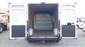 Peugeot Boxer Furgón 2.2BlueHDI 333 L2H2 S&S 120 Blanco - thumbnail 20