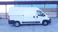 Peugeot Boxer Furgón 2.2BlueHDI 333 L2H2 S&S 120 Blanco - thumbnail 6
