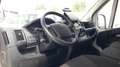 Peugeot Boxer Furgón 2.2BlueHDI 333 L2H2 S&S 120 Blanco - thumbnail 9