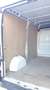 Peugeot Boxer Furgón 2.2BlueHDI 333 L2H2 S&S 120 Blanco - thumbnail 15