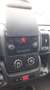 Peugeot Boxer Furgón 2.2BlueHDI 333 L2H2 S&S 120 Blanco - thumbnail 11