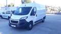 Peugeot Boxer Furgón 2.2BlueHDI 333 L2H2 S&S 120 Blanco - thumbnail 2