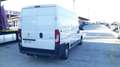 Peugeot Boxer Furgón 2.2BlueHDI 333 L2H2 S&S 120 Blanco - thumbnail 4