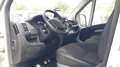 Peugeot Boxer Furgón 2.2BlueHDI 333 L2H2 S&S 120 Blanco - thumbnail 8