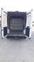 Peugeot Boxer Furgón 2.2BlueHDI 333 L2H2 S&S 120 Blanco - thumbnail 22