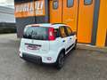 Fiat Panda 1.0 FireFly S&S Hybrid Blanc - thumbnail 8