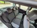 Fiat Panda 1.0 FireFly S&S Hybrid Blanc - thumbnail 13