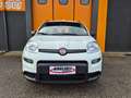 Fiat Panda 1.0 FireFly S&S Hybrid Blanc - thumbnail 5