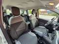 Fiat Panda 1.0 FireFly S&S Hybrid Blanc - thumbnail 15