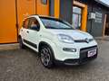 Fiat Panda 1.0 FireFly S&S Hybrid Blanc - thumbnail 6