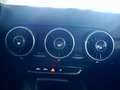 Audi TT Coupe 1.8 TFSI*Xenon*RS-Sportsitze*B&O Sound Blauw - thumbnail 14