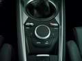 Audi TT Coupe 1.8 TFSI*Xenon*RS-Sportsitze*B&O Sound Blauw - thumbnail 12