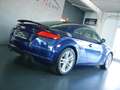 Audi TT Coupe 1.8 TFSI*Xenon*RS-Sportsitze*B&O Sound Blauw - thumbnail 5