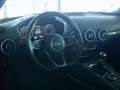 Audi TT Coupe 1.8 TFSI*Xenon*RS-Sportsitze*B&O Sound Blauw - thumbnail 9