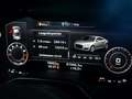 Audi TT Coupe 1.8 TFSI*Xenon*RS-Sportsitze*B&O Sound Blauw - thumbnail 16