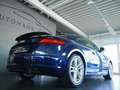 Audi TT Coupe 1.8 TFSI*Xenon*RS-Sportsitze*B&O Sound Blauw - thumbnail 8