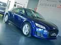 Audi TT Coupe 1.8 TFSI*Xenon*RS-Sportsitze*B&O Sound Blauw - thumbnail 3