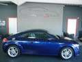 Audi TT Coupe 1.8 TFSI*Xenon*RS-Sportsitze*B&O Sound Blauw - thumbnail 4