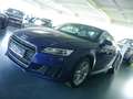 Audi TT Coupe 1.8 TFSI*Xenon*RS-Sportsitze*B&O Sound Blauw - thumbnail 2