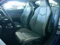 Audi TT Coupe 1.8 TFSI*Xenon*RS-Sportsitze*B&O Sound Blauw - thumbnail 10