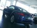 Audi TT Coupe 1.8 TFSI*Xenon*RS-Sportsitze*B&O Sound Blauw - thumbnail 6