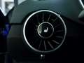 Audi TT Coupe 1.8 TFSI*Xenon*RS-Sportsitze*B&O Sound Blauw - thumbnail 13