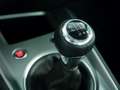 Audi TT Coupe 1.8 TFSI*Xenon*RS-Sportsitze*B&O Sound Blauw - thumbnail 15