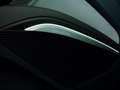 Audi TT Coupe 1.8 TFSI*Xenon*RS-Sportsitze*B&O Sound Blauw - thumbnail 11