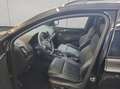 Skoda Karoq Sportline 1.5 TSI DSG Kamera/Navi/Pano Schwarz - thumbnail 10