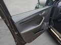 Skoda Karoq Sportline 1.5 TSI DSG Kamera/Navi/Pano Schwarz - thumbnail 17