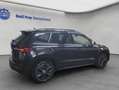 Skoda Karoq Sportline 1.5 TSI DSG Kamera/Navi/Pano Schwarz - thumbnail 5