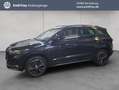Skoda Karoq Sportline 1.5 TSI DSG Kamera/Navi/Pano Schwarz - thumbnail 1