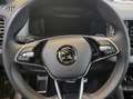 Skoda Karoq Sportline 1.5 TSI DSG Kamera/Navi/Pano Schwarz - thumbnail 11