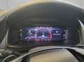 Skoda Karoq Sportline 1.5 TSI DSG Kamera/Navi/Pano Schwarz - thumbnail 12