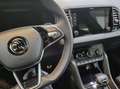 Skoda Karoq Sportline 1.5 TSI DSG Kamera/Navi/Pano Schwarz - thumbnail 13