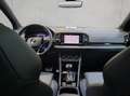 Skoda Karoq Sportline 1.5 TSI DSG Kamera/Navi/Pano Schwarz - thumbnail 19