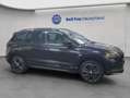 Skoda Karoq Sportline 1.5 TSI DSG Kamera/Navi/Pano Schwarz - thumbnail 8