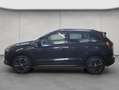 Skoda Karoq Sportline 1.5 TSI DSG Kamera/Navi/Pano Schwarz - thumbnail 2