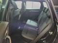 Skoda Karoq Sportline 1.5 TSI DSG Kamera/Navi/Pano Schwarz - thumbnail 18