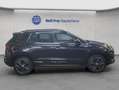 Skoda Karoq Sportline 1.5 TSI DSG Kamera/Navi/Pano Schwarz - thumbnail 7