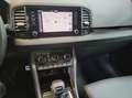Skoda Karoq Sportline 1.5 TSI DSG Kamera/Navi/Pano Schwarz - thumbnail 15