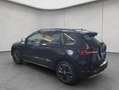 Skoda Karoq Sportline 1.5 TSI DSG Kamera/Navi/Pano Schwarz - thumbnail 3