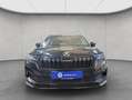 Skoda Karoq Sportline 1.5 TSI DSG Kamera/Navi/Pano Schwarz - thumbnail 8