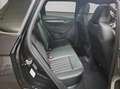 Skoda Karoq Sportline 1.5 TSI DSG Kamera/Navi/Pano Schwarz - thumbnail 21
